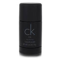 Ck Be Deodorant Stick By Calvin Klein