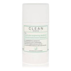 Clean Reserve Kakadu Plum Deodorant Stick (Unisex) By Clean