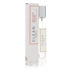 Clean Reserve Sel Santal Travel EDP Spray By Clean