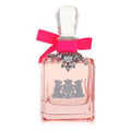 Couture La La Eau De Parfum Spray (unboxed) By Juicy Couture
