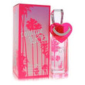 Couture La La Malibu Eau De Toilette Spray By Juicy Couture