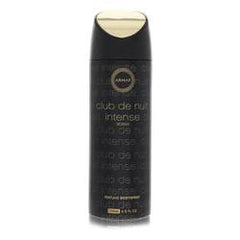 Club De Nuit Intense Body Spray By Armaf