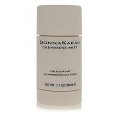 Cashmere Mist Deodorant Stick By Donna Karan