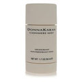 Cashmere Mist Deodorant Stick By Donna Karan