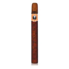 Cuba Orange Eau De Toilette Spray (unboxed) By Fragluxe