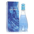 Cool Water Oceanic Edition Eau De Toilette Spray By Davidoff