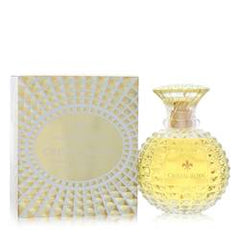 Cristal Royal Eau De Parfum Spray By Marina De Bourbon