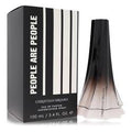 Christian Siriano People Are People Eau De Parfum Spray By Christian Siriano