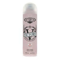Cuba Victory Body Spray By Fragluxe