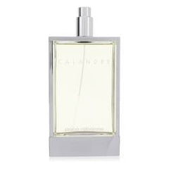 Calandre Eau De Toilette Spray (Tester) By Paco Rabanne