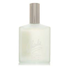 Charlie White Cologne Spray (unboxed) By Revlon