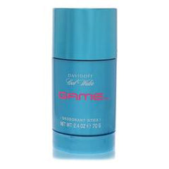 Cool Water Game Deodorant Stick By Davidoff
