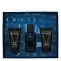 Cool Water Gift Set By Davidoff