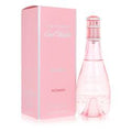 Cool Water Sea Rose Eau De Toilette Spray By Davidoff