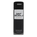 David Beckham Classic Deodorant Spray By David Beckham
