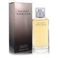 Davidoff Horizon Eau De Toilette Spray By Davidoff
