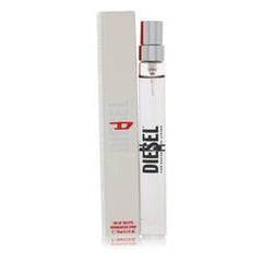 D Mini EDT Spray By Diesel