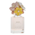 Daisy Eau So Fresh Eau De Toilette Spray (unboxed) By Marc Jacobs