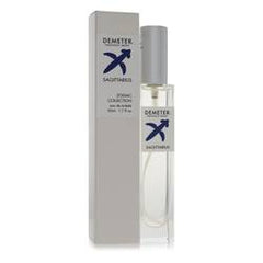 Demeter Sagittarius Eau De Toilette Spray By Demeter