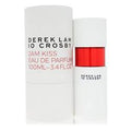 Derek Lam 10 Crosby 2am Kiss Eau De Parfum Spray By Derek Lam 10 Crosby