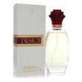 Design Fine Parfum Spray By Paul Sebastian