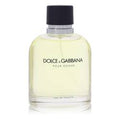 Dolce & Gabbana Eau De Toilette Spray (Tester) By Dolce & Gabbana