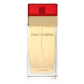 Dolce & Gabbana Eau De Toilette Spray (Tester) By Dolce & Gabbana