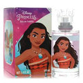 Disney Moana Eau De Toilette Spray By Disney