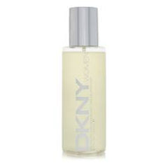 Dkny Fragrance Mist By Donna Karan