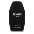 Drakkar Noir Eau De Toilette Spray (unboxed) By Guy Laroche
