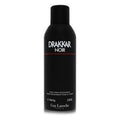 Drakkar Noir Deodorant Body Spray By Guy Laroche