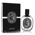 Do Son Eau De Parfum Spray (Unisex) By Diptyque