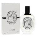 Do Son Eau De Toilette Spray (Unisex) By Diptyque