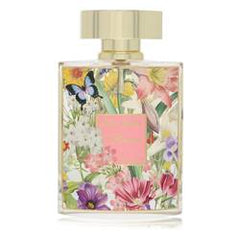 Dubai Garden Flower Extrait De Parfum Spray (Unboxed) By Dubai Garden