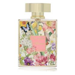 Dubai Garden Flower Extrait De Parfum Spray (Unboxed) By Dubai Garden
