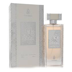Dumont Murjan Sodfa Eau De Parfum Spray By Dumont Paris
