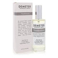Demeter Thunderstorm Cologne Spray By Demeter