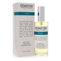 Demeter Vetiver Cologne Spray By Demeter