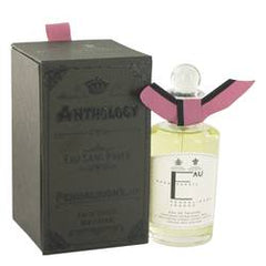Eau Sans Pareil Eau De Toilette Spray By Penhaligon's