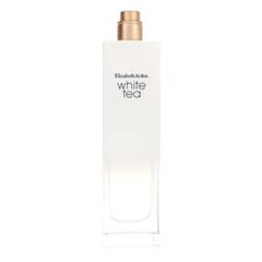 White Tea Eau De Toilette Spray (Tester) By Elizabeth Arden