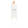 White Tea Eau De Toilette Spray (Tester) By Elizabeth Arden