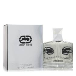Ecko Eau De Toilette Spray By Marc Ecko