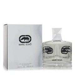 Ecko Eau De Toilette Spray By Marc Ecko