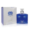 Ecko Blue Eau De Toilette Spray By Marc Ecko