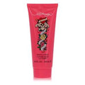 Ed Hardy Body Lotion By Christian Audigier