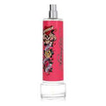 Ed Hardy Eau De Parfum Spray (Tester) By Christian Audigier