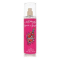 Ed Hardy Hearts & Daggers Body Mist By Christian Audigier