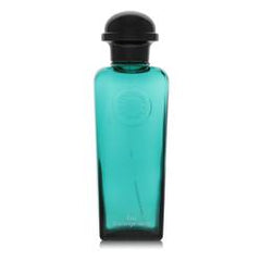 Eau D'orange Verte Eau De Cologne Spray (Unisex Tester) By Hermes