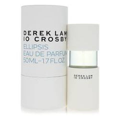 Ellipsis Eau De Parfum Spray By Derek Lam 10 Crosby