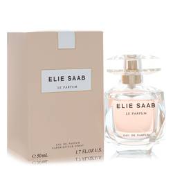 Le Parfum Elie Saab Eau De Parfum Spray By Elie Saab